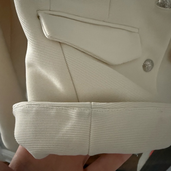 Veronica Beard Kensington Jacket - Picture 12 of 14